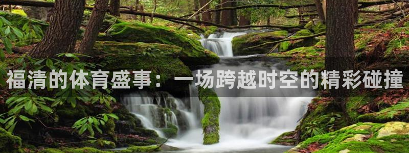 www.意昂体育.com