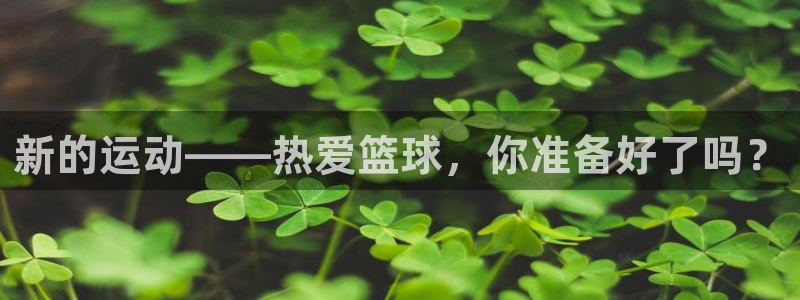 意昂凯捷注册