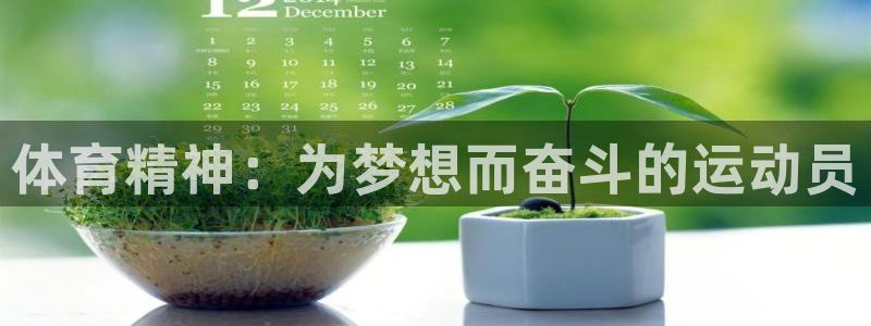 意昂体育游戏