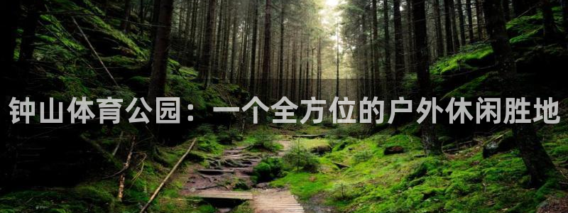 意昂2代理注册