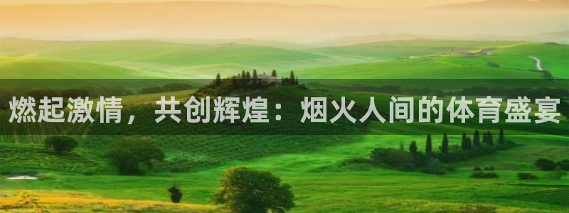 意昂体育平台登录入口