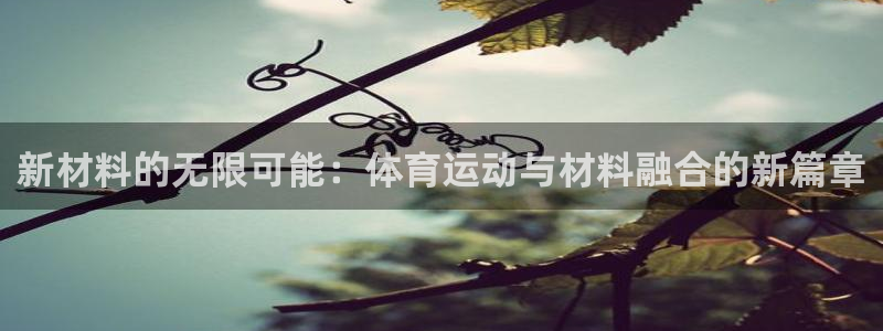 意昂体育凯捷平台代理