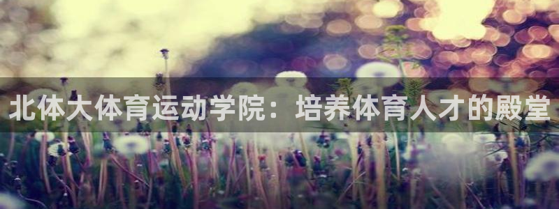 意昂官网