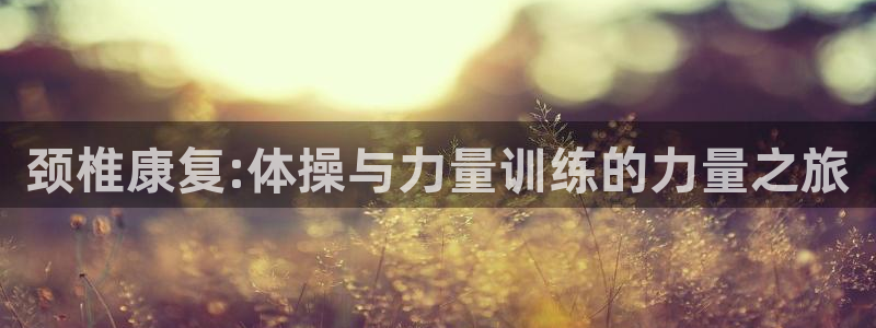 意昂凯捷开号链接