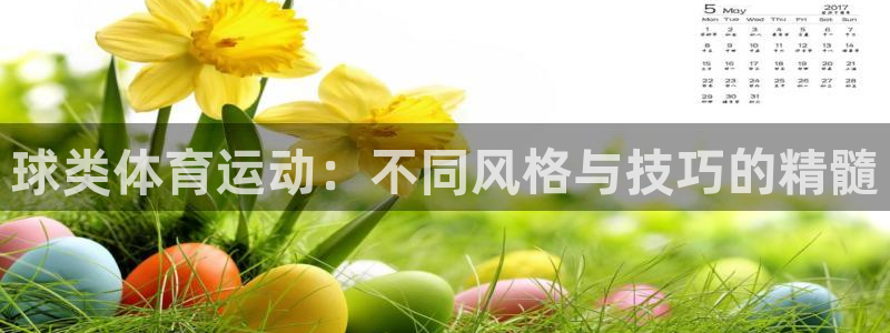 意昂体育代理