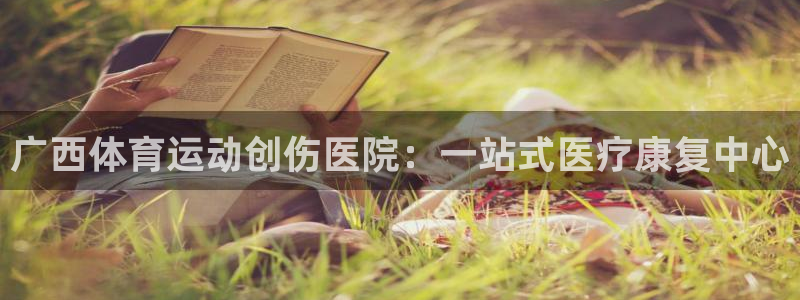 意昂2代理注册