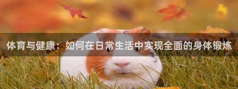 意昂体育用品