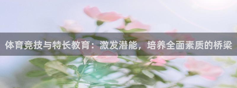东莞市意昂电子科技有限公司