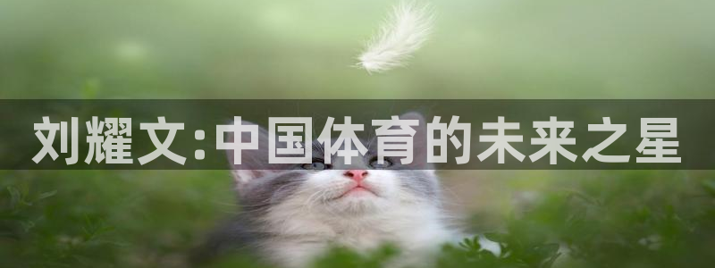 意昂体育免费注册入口