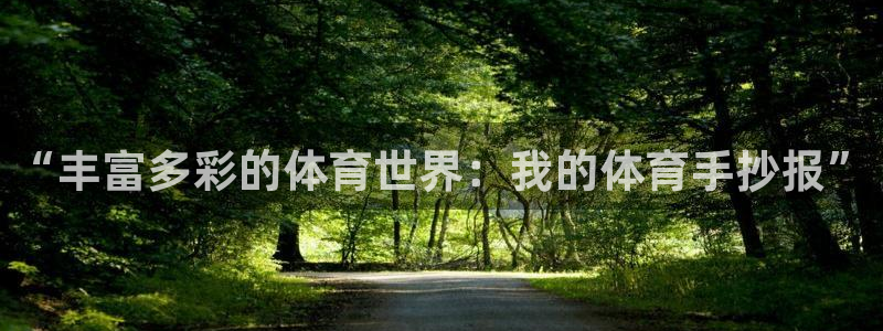 意昂包怎么样