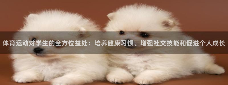 意昂体育f开户