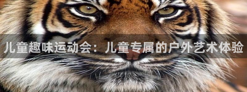 意昂5注册