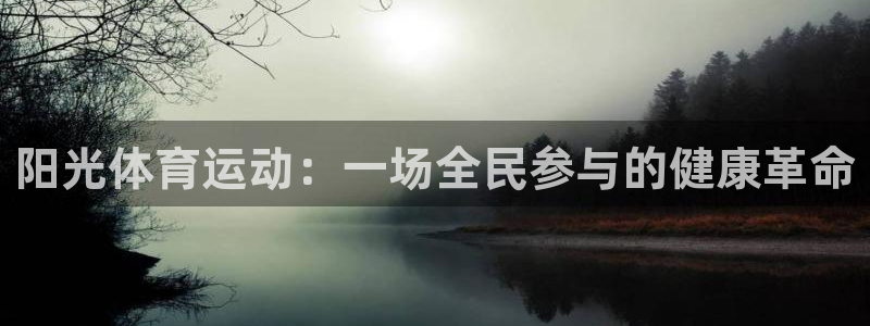 上海意昂汽车电子有限公司